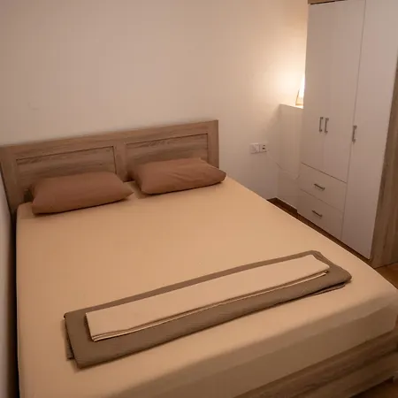 Lägenhet Cozy Loft Close To *