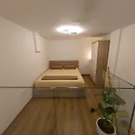 Cozy Loft *