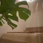 Cozy Loft * Soluň