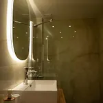 Cozy Loft Soluň