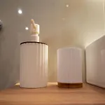 Cozy Loft Apartmán