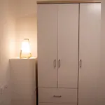 Cozy Loft Apartmán Soluň