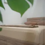 Cozy Loft * Soluň