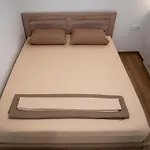 Apartmán Cozy Loft *
