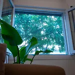 Apartmán Cozy Loft Soluň