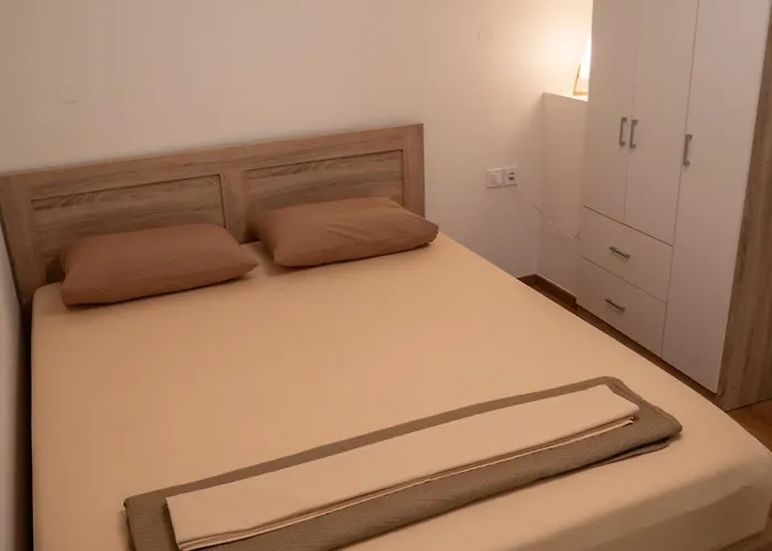 Apartment Cozy Loft *